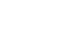 Dau