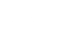 Dau